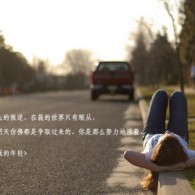 word2010Ĭֶ뷽ʽ